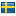 emarketingmasters.com server is located in Sweden